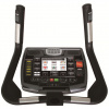 Велотренажер AeroFit 9900B 10"LCD