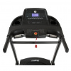 Мягкая беговая дорожка Proxima Fleksa