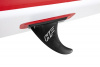 Sup-доска Bestway 65343 BW "Fastblast Tech"