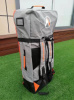 Sup доска Surfren 365i (12′)