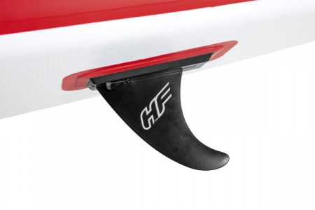 Sup-доска Bestway 65343 BW "Fastblast Tech"