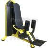 Тренажер для отводящих мышц бедра ProfiGym ТГ-0150-C (70 кг)