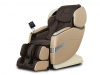 Массажное кресло Ogawa Smart Craft Pro OG7208 (brown)