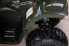 Детский электроквадроцикл GreenCamel Гоби K90 (48V 750W R7 Дифф) LUX Bluetooth