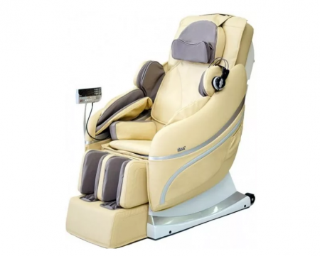 Массажное кресло iRest SL-A33