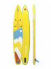 23 Sup Terror 14'28"6" Captain (yellow)