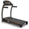 Беговая дорожка  Horizon T-8.0