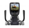 Адаптивный тренажер Precor AMT 783