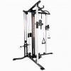 Кроссовер угловой DFC  Powergym