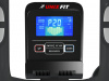 Эллиптический эргометр UnixFit SL-470E