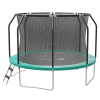Батут Scholle Flip 12FT