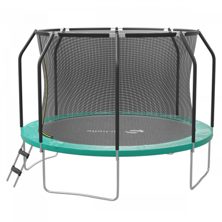 Батут Scholle Flip 12FT