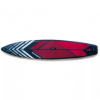 SUP доска надувная Gladiator PRO 12.6T