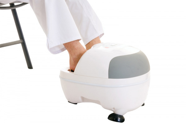 Массажер для ног Us Medica Acupuncture