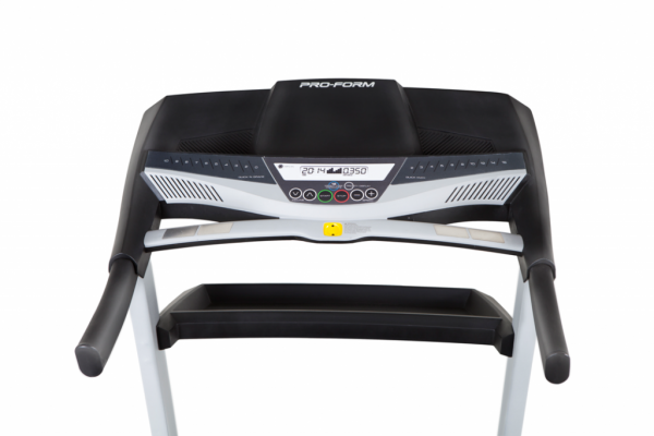 Беговая дорожка ProForm 525 ZLT