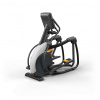 Эллиптический эргометр Martix Ascent Trainer с консолью Led
