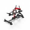 Голень сидя Marbo Professional MF-U014