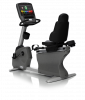Велоэргометр Matrix R7XE VA (2013)