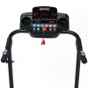 Беговая дорожка Domsen Fitness DST10