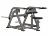Трицепс машина (брусья) Fitex FTX-82034