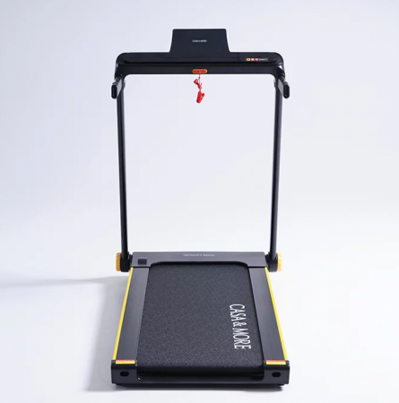 Беговая дорожка MyFit S plus Casa&More