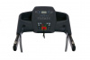 Беговая дорожка электрическая Royal Fitness арт. RF-2 (F-53)