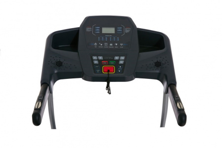 Беговая дорожка электрическая Royal Fitness арт. RF-2 (F-53)