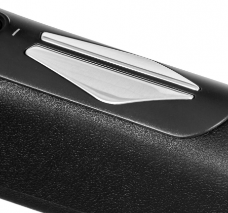 Беговая дорожка Titanium Masters Slimtech S260