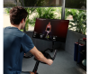 Велотренажер Yesoul Smart Spinning bike G1MAX черный