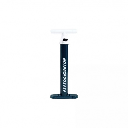 SUP доска надувная Gladiator PRO 12.6T