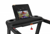 Беговая дорожка BCFitness TS-2551H