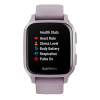 Часы для спорта Garmin Venu Sq Orchid