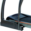 Беговая дорожка  Horizon Elite T4000