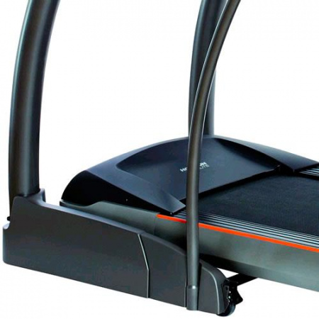 Беговая дорожка  Horizon Elite T4000