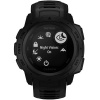 Часы для спорта Garmin Instinct Tactical Black