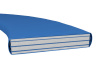 Батут Unix line 12 ft Classic (inside)