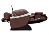 Массажное кресло Uno One UN367 (модификация 1) Brown