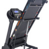 Беговая дорожка CarFitness TS-153B