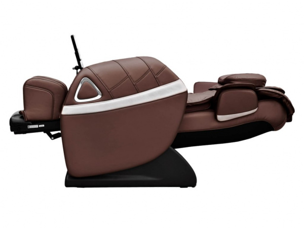 Массажное кресло Uno One UN367 (модификация 1) Brown