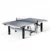 Теннисный стол всепогодный Cornilleau Pro 740 Longlife grey 9 мм