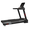 Беговая дорожка CardioPower PRO CT100