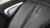 Массажное кресло Casada AlphaSonic 2 Grey