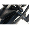 Велотренажер Airbike Octane AirdyneX