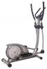 Эллиптический тренажер Brumer BK 2071 А