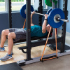 Силовая рама Precor Discovery Line DBR 610