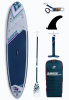 Доска Sup надувная Gladiator 22 Origin All Round 10'4"x30"