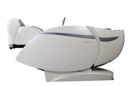 Массажное кресло Casada Skyliner 3 (Коричневый)