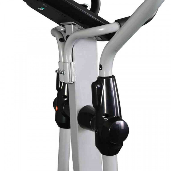 Эргометр эллиптический Everyfit K8722HP
