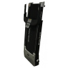 Беговая дорожка Dender Rissla T-1212 Ultra Compact