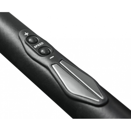 Беговая дорожка Applegate T30 MDC